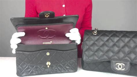 how to clean vintage chanel bags|Chanel bag care.